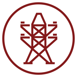 PowerlineIcon