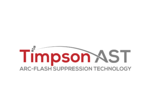 Timpson-AST