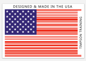 USA