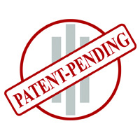 PatentPending Patent Pending Logo