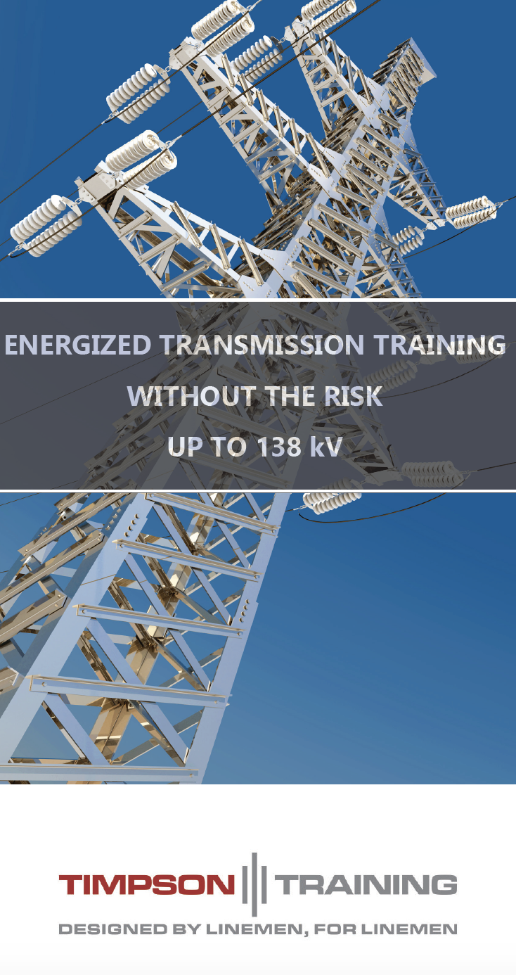 Transmission Training